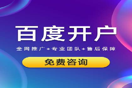 搜索引擎营销新纪元：SEM开户案例集锦