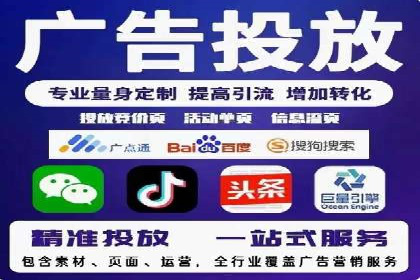 信息流广告投放案例：品牌曝光与转化双赢